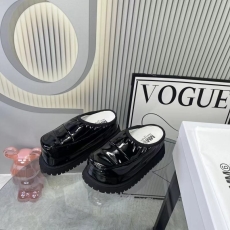 Maison Margiela Sandals